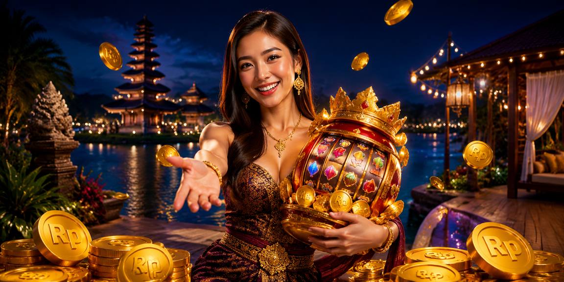 bintang4dp login Rise of Apollo