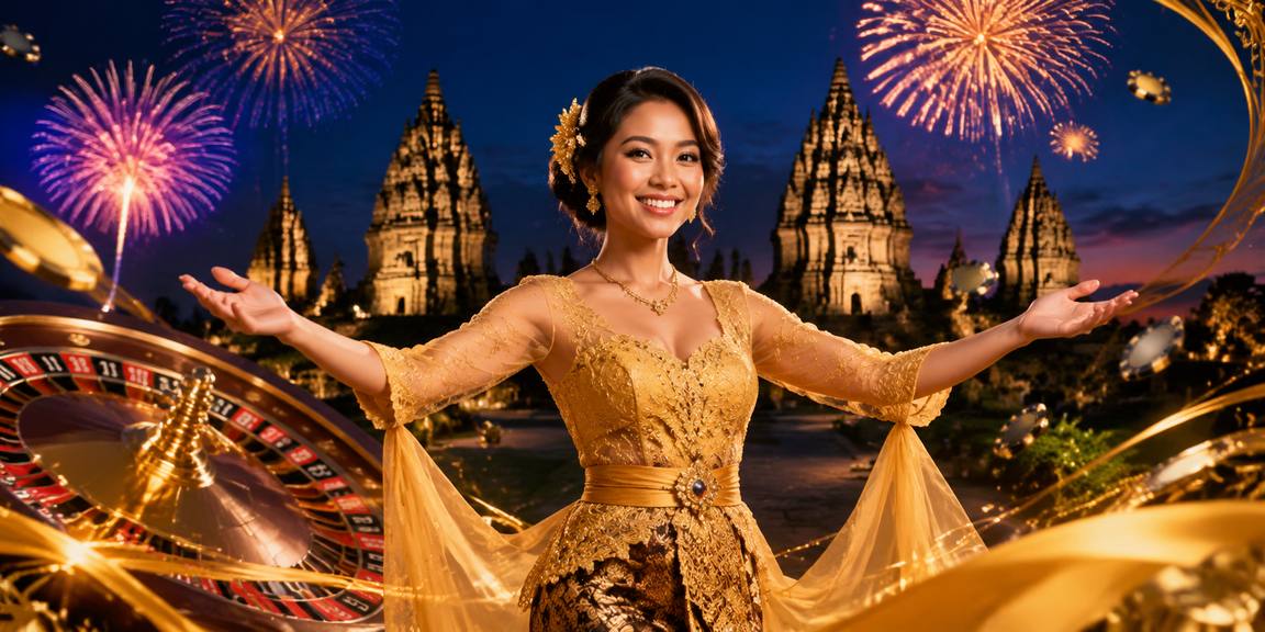 bintang4dp login Sign Up in Minutes, Play in Seconds